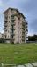 Appartamento in vendita con box a Biella - 02, image22.jpeg