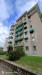 Appartamento in vendita con box a Biella - 04, image20.jpeg