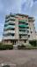 Appartamento in vendita con box a Biella - 05, image25.jpeg