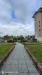 Appartamento in vendita con box a Biella - 06, image24.jpeg