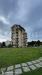 Appartamento in vendita con box a Biella - 07, image44.jpeg