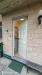 Appartamento in vendita con box a Biella - 08, image5.jpeg