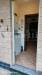 Appartamento in vendita con box a Biella - 09, image3.jpeg