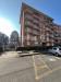 Appartamento bilocale in vendita a Biella - 02, image3.jpeg