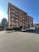 Appartamento bilocale in vendita a Biella - 03, image9.jpeg