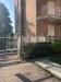 Appartamento bilocale in vendita a Biella - 04, image10.jpeg