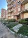 Appartamento bilocale in vendita a Biella - 05, image4.jpeg