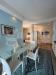 Appartamento bilocale in vendita a Biella - 08, image15.jpeg