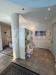 Appartamento bilocale in vendita a Biella - 09, image14.jpeg