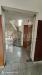 Appartamento in vendita con box a Biella - 06, image37.jpeg