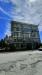 Appartamento in vendita a Biella - 02, image28.jpeg