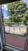 Appartamento in vendita a Biella - 07, image18.jpeg