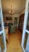 Appartamento in vendita a Biella - 08, image19.jpeg