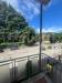 Appartamento in vendita a Biella - 09, image2.jpeg