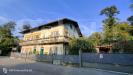 Casa indipendente in vendita con box doppio in larghezza a Biella - 10, image11.jpeg