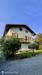 Casa indipendente in vendita con box doppio in larghezza a Biella - 02, image26.jpeg
