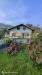 Casa indipendente in vendita con box doppio in larghezza a Biella - 03, image7.jpeg
