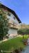 Casa indipendente in vendita con box doppio in larghezza a Biella - 04, image3.jpeg