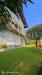 Casa indipendente in vendita con box doppio in larghezza a Biella - 05, image6.jpeg