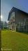 Casa indipendente in vendita con box doppio in larghezza a Biella - 06, image22.jpeg