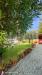 Casa indipendente in vendita con box doppio in larghezza a Biella - 07, image31.jpeg