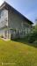 Casa indipendente in vendita con box doppio in larghezza a Biella - 08, image24.jpeg