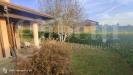Villa in vendita con giardino a Zumaglia - 10, image18.jpeg