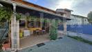 Casa indipendente in vendita con giardino a Ponderano - 07, image1.jpeg