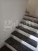 Casa indipendente in vendita ristrutturato a Tavigliano - 10, image28.jpeg