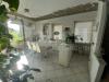 Casa indipendente in vendita ristrutturato a Tavigliano - 02, image7.jpeg