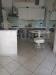 Casa indipendente in vendita ristrutturato a Tavigliano - 04, image0.jpeg