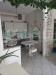 Casa indipendente in vendita ristrutturato a Tavigliano - 05, image4.jpeg
