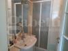 Casa indipendente in vendita ristrutturato a Tavigliano - 08, image12.jpeg