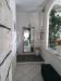 Casa indipendente in vendita ristrutturato a Tavigliano - 09, image14.jpeg