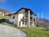 Rustico in vendita da ristrutturare a Pralungo - 02, image11.jpeg