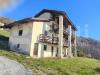 Rustico in vendita da ristrutturare a Pralungo - 03, image12.jpeg