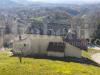 Rustico in vendita da ristrutturare a Pralungo - 05, image9.jpeg
