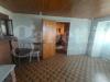 Rustico in vendita da ristrutturare a Pralungo - 07, image3.jpeg