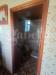 Rustico in vendita da ristrutturare a Pralungo - 08, image5.jpeg