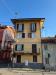 Appartamento in vendita a Pralungo - 02, image24.jpeg