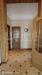 Casa indipendente in vendita con giardino a Gaglianico - 10, image10.jpeg