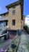 Casa indipendente in vendita con giardino a Gaglianico - 03, image8.jpeg