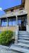 Casa indipendente in vendita con giardino a Gaglianico - 04, image7.jpeg