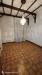 Casa indipendente in vendita con giardino a Gaglianico - 06, image11.jpeg