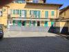 Appartamento in vendita a Occhieppo Inferiore - 02, IMG20260316110511.jpg