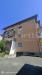 Attico in vendita a Biella - 04, image16.jpeg