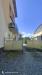 Attico in vendita a Biella - 07, image19.jpeg