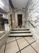 Appartamento in vendita a Biella - 03, image32.jpeg