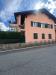 Appartamento in vendita con posto auto coperto a Pralungo - 02, image11.jpeg