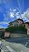 Appartamento in vendita con posto auto coperto a Pralungo - 03, image15.jpeg